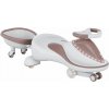 Tulano Focus 55 gravity ride-on, gray (TN-FOCUS 55 GREY) Tulano Focus 55 gravity ride-on, gray (TN-FOCUS 55 GREY)
