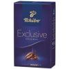 Tchibo Exclusive mletá 250 g Tchibo Exclusive mletá 250 g