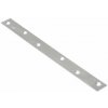 DOMAX LW úzka spojka plochá LW 250 - 246 x 22 x 2.0 mm (20 ks) DOMAX LW úzka spojka plochá LW 250 - 246 x 22 x 2.0 mm (20 ks)