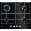 Electrolux KGG6426K Electrolux KGG6426K