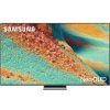 QE75QN85FAUXXH Qled Samsung QE75QN85FAUXXH Qled Samsung