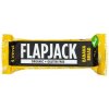 CEREA Flapjack bezlepkový banán BIO 60 g CEREA Flapjack bezlepkový banán BIO 60 g