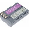 T6 Power DCNI0009