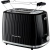 Russell Hobbs 27371-56 Eden Black Hriank. RUSELL HOBBS Russell Hobbs 27371-56 Eden Black Hriank. RUSELL HOBBS