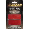 Ahead GTR Grip Tape Red