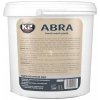 K2 Abra pasta na znečistené ruky 5 l K2 Abra pasta na znečistené ruky 5 l