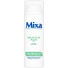 Mixa Anti-Imperfection Mattifying Gel 50 ml Mixa Anti-Imperfection Mattifying Gel 50 ml