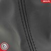 Hlavica radiacej páky ESEN SKV 63SKV567 Hlavica radiacej páky ESEN SKV 63SKV567