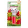 Lip Smacker Lippy Pals vyživujúci balzam na pery Water Meow-Ion 4 g Lip Smacker Lippy Pals vyživujúci balzam na pery Water Meow-Ion 4 g