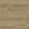 Laminátová podlaha CLASSEN X-Pura 4V WR 68273 Dub prírodný rustic Laminátová podlaha CLASSEN X-Pura 4V WR 68273 Dub prírodný rustic