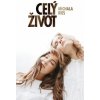 Celý život - Michala Ries Celý život - Michala Ries