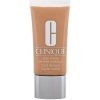 Clinique Stay-Matte Oil-Free Makeup Make-up Mastná pleť 06 ivory 30 ml