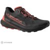 La Sportiva Prodigio topánky, black/tango red EU 47 La Sportiva Prodigio topánky, black/tango red EU 47