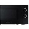SAMSUNG MS20A3010AL/EO mikrovlnná rúra SAMSUNG MS20A3010AL/EO mikrovlnná rúra