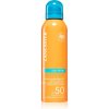 Lancaster Sun Sport Cooling Invisible Body Mist opaľovacia chladivá hmla na telo SPF 50 200 ml Lancaster Sun Sport Cooling Invisible Body Mist opaľovacia chladivá hmla na telo SPF 50 200 ml