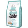 BRIT CARE CAT MISSY STERILISED 7KG. BRIT CARE CAT MISSY STERILISED 7KG.