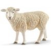 Schleich 13882 Ovca Schleich 13882 Ovca