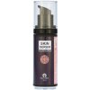Renovality Original Series ochranné sérum proti voľným radikálom 30 ml