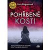 Pohřbené kosti - Lisa Regan Pohřbené kosti - Lisa Regan