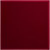Pyramid Tile Cherry Pyramid Tile Cherry