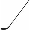 Kompozitová hokejka CCM Ribcor 96K Intermediate 29 pravá ruka dole, flex 55 Kompozitová hokejka CCM Ribcor 96K Intermediate 29 pravá ruka dole, flex 55