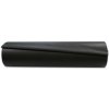 Netkaná geotextília PP 100g/m2 Netkaná geotextília PP 100g/m2