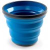 GSI Outdoors Escape Cup Blue GSI Outdoors Escape Cup Blue