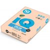 Papier xerografický IQ A4/80g 500 listov lososový SA24 Papier xerografický IQ A4/80g 500 listov lososový SA24