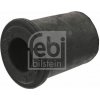 Ložiskové puzdro, listová pružina FEBI BILSTEIN 42336 Ložiskové puzdro, listová pružina FEBI BILSTEIN 42336