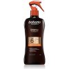 Babaria Sun Protective olej v spreji na opaľovanie SPF 6 300 ml Babaria Sun Protective olej v spreji na opaľovanie SPF 6 300 ml