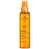 Nuxe Sun Taning Oil with Sun and Water Flowers olej na opaľovanie SPF30 150 ml Nuxe Sun Taning Oil with Sun and Water Flowers olej na opaľovanie SPF30 150 ml