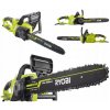 Ryobi RCS1935B Ryobi RCS1935B