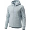 Husky Anara K mint