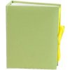Album KPH Spring Time 10x15/200 fotiek Farba: Zelená