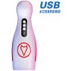 Boys of Toys Vibrating Masturbation Cup Boys of Toys Vibrating Masturbation Cup