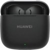 Huawei FreeBuds SE 3, BT 5.4, IP54, TWS, čierna EU Huawei FreeBuds SE 3, BT 5.4, IP54, TWS, čierna EU