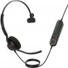 Jabra 4093-419-279
