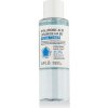 APLB Hyaluronic Acid Ceramide HA B5 Facial Toner 160 ml APLB Hyaluronic Acid Ceramide HA B5 Facial Toner 160 ml