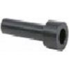 Rapesco P2200 Rapesco P2200