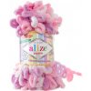 Priadza Alize Puffy Color 6051 Priadza Alize Puffy Color 6051