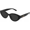 Gucci GG2105SA 001