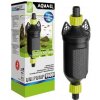 Aquael Uni Pump 1500