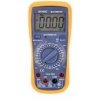 SOLIGHT PROFESIONÁLNY MULTIMETER, TRUE RMS SOLIGHT PROFESIONÁLNY MULTIMETER, TRUE RMS
