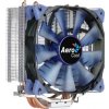 AeroCool chladič CPU Verkho 4 AeroCool chladič CPU Verkho 4