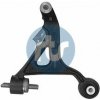 Rameno zavesenia kolies RTS 96-07066-1