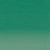 Pastelka Derwent Inktense - 1300 Teal Green Pastelka Derwent Inktense - 1300 Teal Green