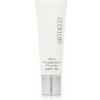 Artdeco Mattifying Face Primer matující báze pod make-up 25 ml Artdeco Mattifying Face Primer matující báze pod make-up 25 ml
