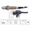 Lambda sonda FACET 10.8408 Lambda sonda FACET 10.8408