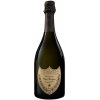 Dom Perignon Vintage Blanc Millésime 2017 0,75 L, 12.5%, 0.75 L (čistá fľaša) Dom Perignon Vintage Blanc Millésime 2017 0,75 L, 12.5%, 0.75 L (čistá fľaša)