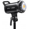 Godox SL100Bi LED Bi-Color Svetlo na Foto/Video s uchytením Bowens Godox SL100Bi LED Bi-Color Svetlo na Foto/Video s uchytením Bowens